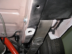 6s130 2017 March Summary (18)